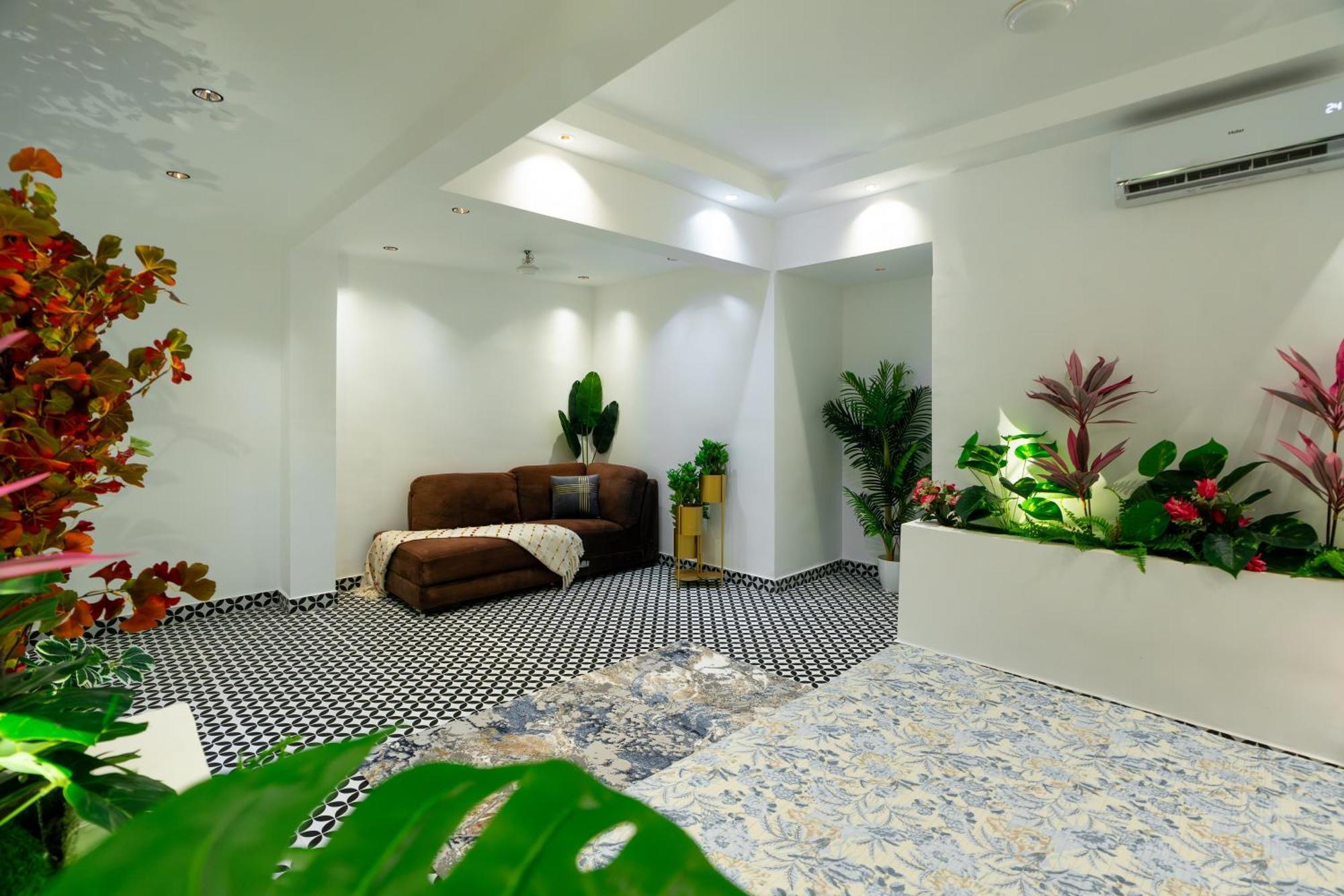 Ekostay Luxe - Casa Noah - Paddle Court & Sunset Point 罗纳瓦拉 外观 照片